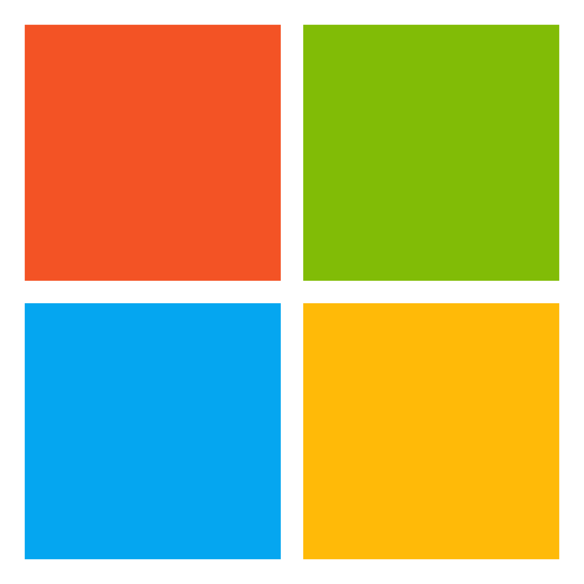 Microsoft 365